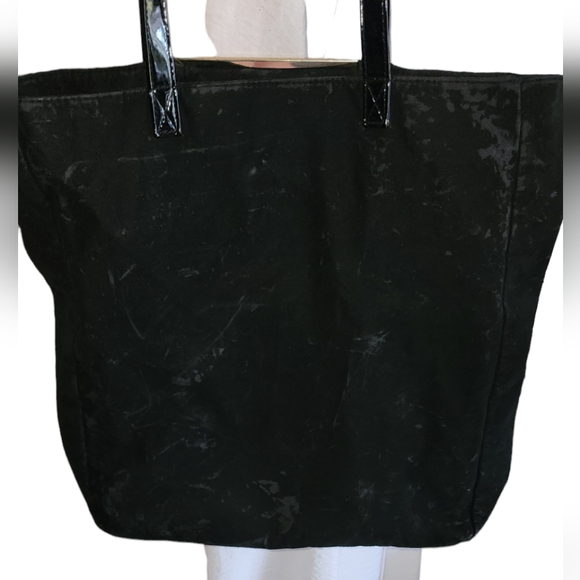 Jimmy Choo Parfums Velvet bag - Picture 2 of 5